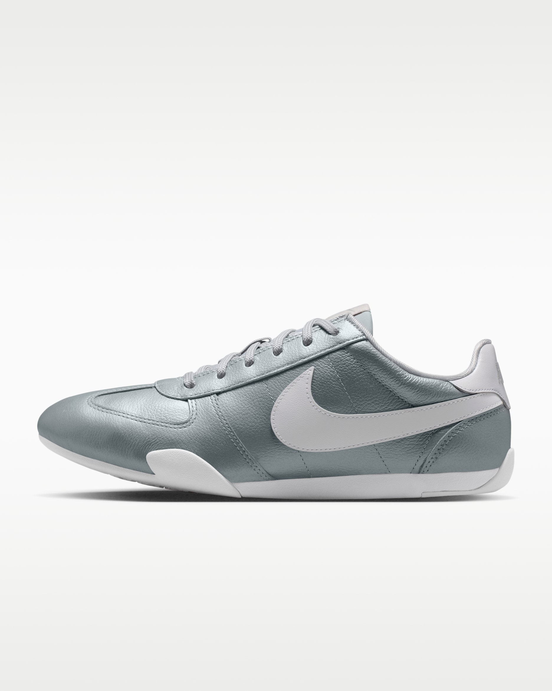 ナイキ　NIKE　80s90s　テニスロゴ　ロング Nike Sprint Sister Women's Shoes. Nike CA